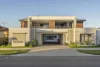5/59 Collier Road, Morley, WA 6062-Image
