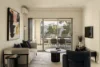 5/59 Collier Road, Morley, WA 6062-Image