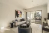 5/59 Collier Road, Morley, WA 6062-Image