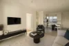 5/59 Collier Road, Morley, WA 6062-Image