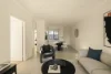 5/59 Collier Road, Morley, WA 6062-Image