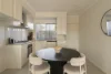 5/59 Collier Road, Morley, WA 6062-Image