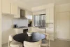 5/59 Collier Road, Morley, WA 6062-Image