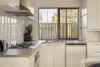 5/59 Collier Road, Morley, WA 6062-Image