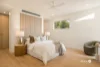 5/59 Collings Street, Balmoral, Qld 4171-Image