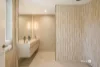 5/59 Collings Street, Balmoral, Qld 4171-Image
