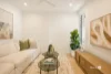5/59 Collings Street, Balmoral, Qld 4171-Image