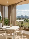 5/59 Collings Street, Balmoral, Qld 4171-Image