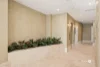 5/59 Collings Street, Balmoral, Qld 4171-Image