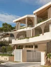 5/59 Collings Street, Balmoral, Qld 4171-Image