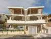 5/59 Collings Street, Balmoral, Qld 4171-Image