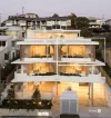 5/59 Collings Street, Balmoral, Qld 4171-Image