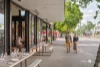 5/59 Collings Street, Balmoral, Qld 4171-Image