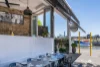 5/59 Collings Street, Balmoral, Qld 4171-Image