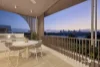 5/59 Collings Street, Balmoral, Qld 4171-Image