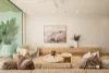 5/59 Collings Street, Balmoral, Qld 4171-Image