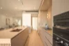 5/59 Collings Street, Balmoral, Qld 4171-Image