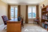 5/59 Mount Street, West Perth, WA 6005-Image