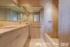 5/59 Mount Street, West Perth, WA 6005-Image