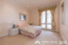 5/59 Mount Street, West Perth, WA 6005-Image