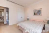 5/59 Mount Street, West Perth, WA 6005-Image