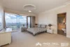 5/59 Mount Street, West Perth, WA 6005-Image