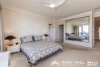 5/59 Mount Street, West Perth, WA 6005-Image