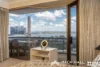 5/59 Mount Street, West Perth, WA 6005-Image
