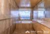 5/59 Mount Street, West Perth, WA 6005-Image