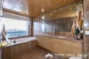 5/59 Mount Street, West Perth, WA 6005-Image