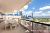 5/59 Mount Street, West Perth, WA 6005-Image