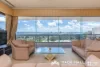 5/59 Mount Street, West Perth, WA 6005-Image
