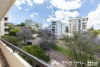 5/59 Mount Street, West Perth, WA 6005-Image