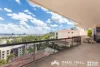 5/59 Mount Street, West Perth, WA 6005-Image