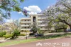 5/59 Mount Street, West Perth, WA 6005-Image