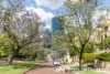 5/59 Mount Street, West Perth, WA 6005-Image