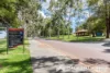 5/59 Mount Street, West Perth, WA 6005-Image