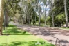 5/59 Mount Street, West Perth, WA 6005-Image