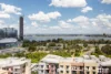 5/59 Mount Street, West Perth, WA 6005-Image