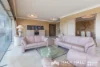 5/59 Mount Street, West Perth, WA 6005-Image