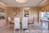 5/59 Mount Street, West Perth, WA 6005-Image