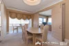 5/59 Mount Street, West Perth, WA 6005-Image