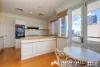 5/59 Mount Street, West Perth, WA 6005-Image