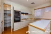 5/59 Mount Street, West Perth, WA 6005-Image