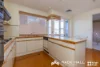 5/59 Mount Street, West Perth, WA 6005-Image