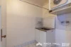 5/59 Mount Street, West Perth, WA 6005-Image