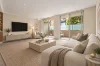 5/592 Old South Head Road, Rose Bay NSW 2029-Image