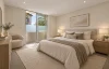 5/592 Old South Head Road, Rose Bay NSW 2029-Image