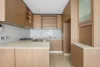 5/592 Old South Head Road, Rose Bay NSW 2029-Image
