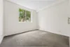 5/592 Old South Head Road, Rose Bay NSW 2029-Image